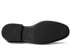 Steve Madden Jarno -StepInStyle Store 61UWEzHyDgL