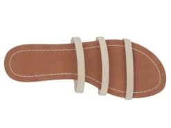 Splendid Meaghan -StepInStyle Store 61UXUbK3b7L