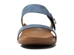 Aetrex Mimi -StepInStyle Store 61UYOOKZywL