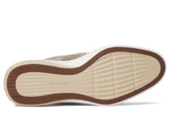 Cole Haan Grand Evolution Stitchlite Oxford 10 Cole Haan Grand Evolution Stitchlite Oxford -StepInStyle Store 61UaKv40eXL