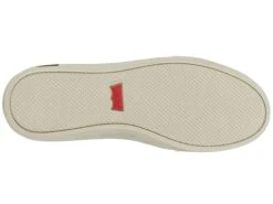 Levi's® Shoes Harbor Wax -StepInStyle Store 61UbGKFyJeL