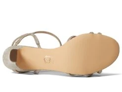 Nina Nanette -StepInStyle Store 61UgMIeR tL