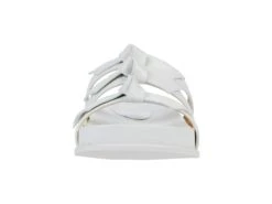 Alexandre Birman Lolita 13 Alexandre Birman Lolita -StepInStyle Store 61Uj X7CwAL