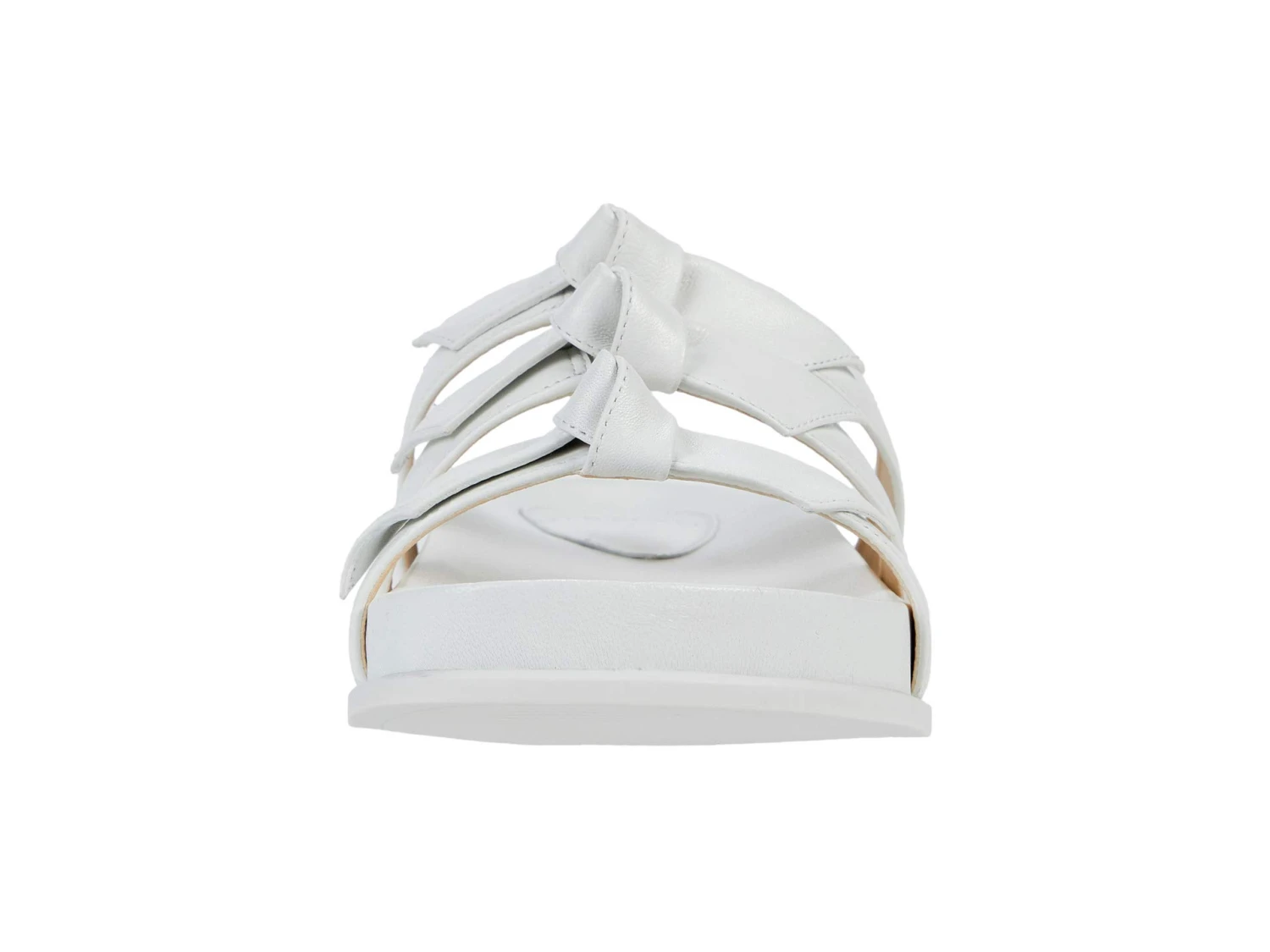 Alexandre Birman Lolita 8 Alexandre Birman Lolita - Image 6