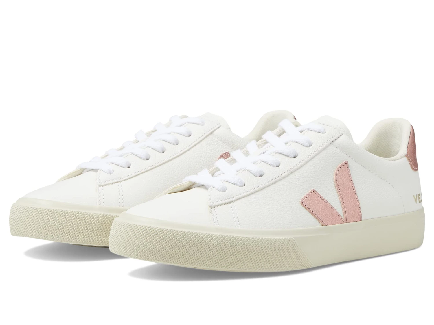 VEJA Campo 3 VEJA Campo