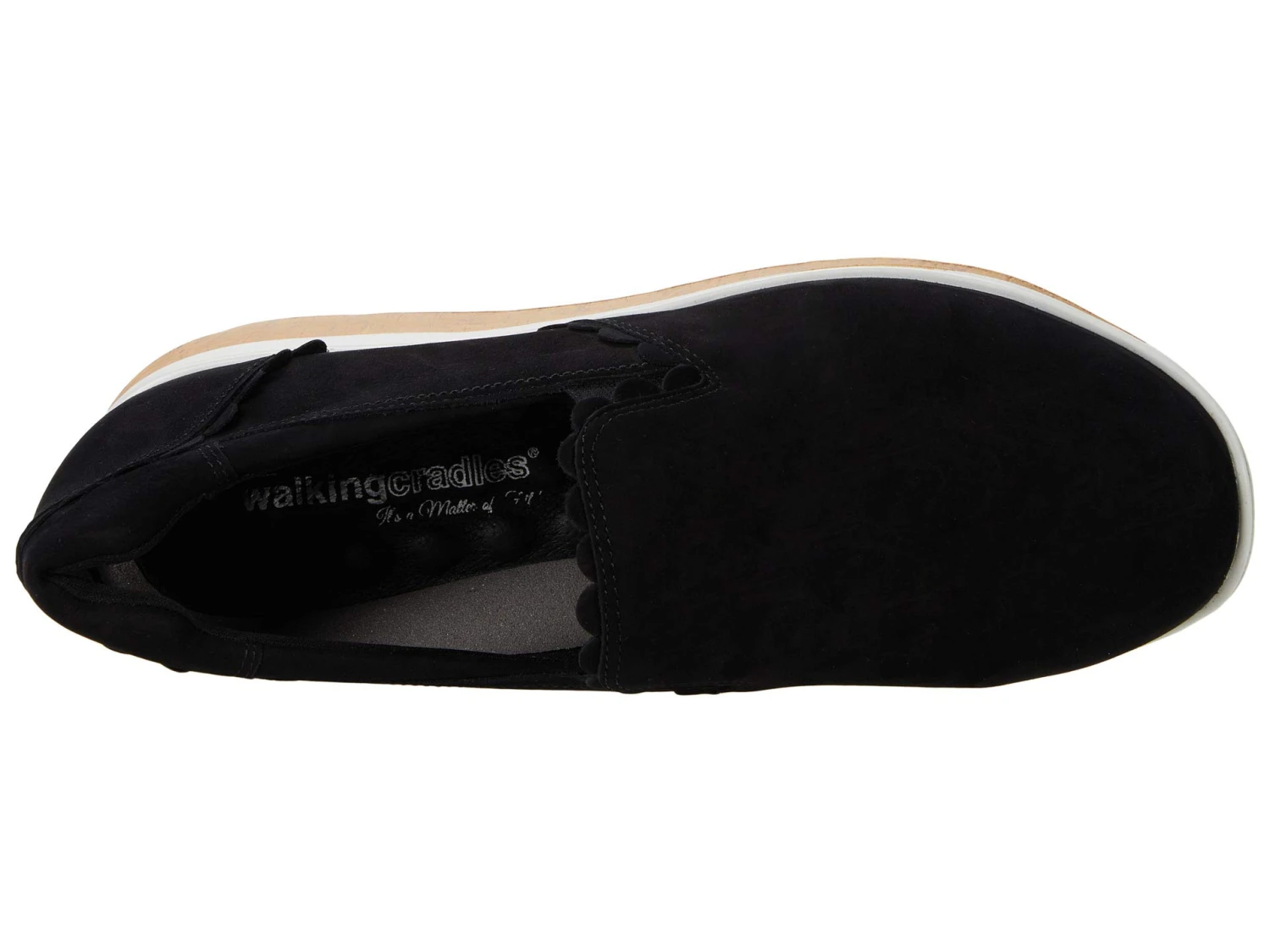 Walking Cradles Delta 4 Walking Cradles Delta - Image 2