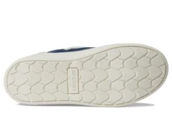 Sperry Kids Sea Ketch Washable (Little Kid/Big Kid) -StepInStyle Store 61UzMhNVqDL