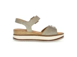 Gabor 84.684 -StepInStyle Store 61V X3OE7vL