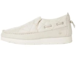 Sperry Moc-Sider -StepInStyle Store 61V3oIAZNYS