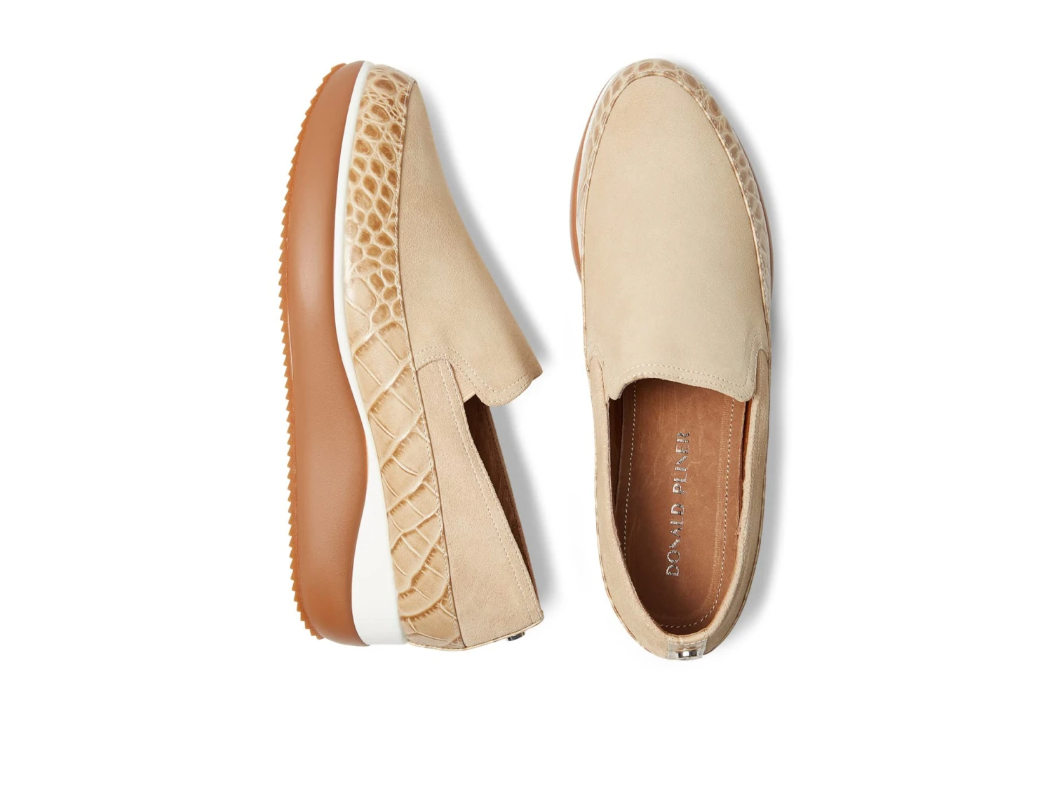 Donald Pliner Lizzee 3 Donald Pliner Lizzee