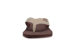 Flojos Waverunner -StepInStyle Store 61V69e2bQ5L