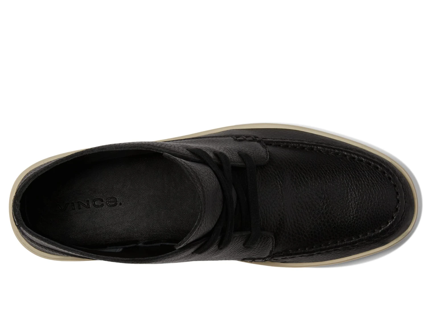 Vince Tacoma 4 Vince Tacoma - Image 2