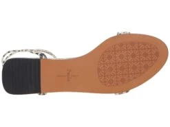 LINEA Paolo Luela 2 10 LINEA Paolo Luela 2 -StepInStyle Store 61VHLah6CxS