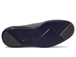 Martin Dingman Countryaire Plain Toe -StepInStyle Store 61VIChB2mZL