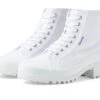 Superga 2448 Alpina -StepInStyle Store 61VIy0ufQWL