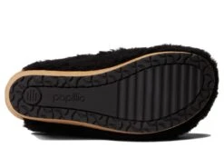 Birkenstock Fanny Teddy -StepInStyle Store 61VNXMDBtuL