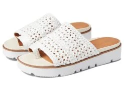 Gentle Souls By Kenneth Cole Lavern