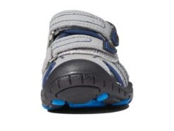 Kamik Kids Seaturtle 2 (Toddler/Little Kid/Big Kid) -StepInStyle Store 61VOmEbNYCL