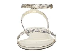 LINEA Paolo Luela 2 13 LINEA Paolo Luela 2 -StepInStyle Store 61VTPt4ud2S