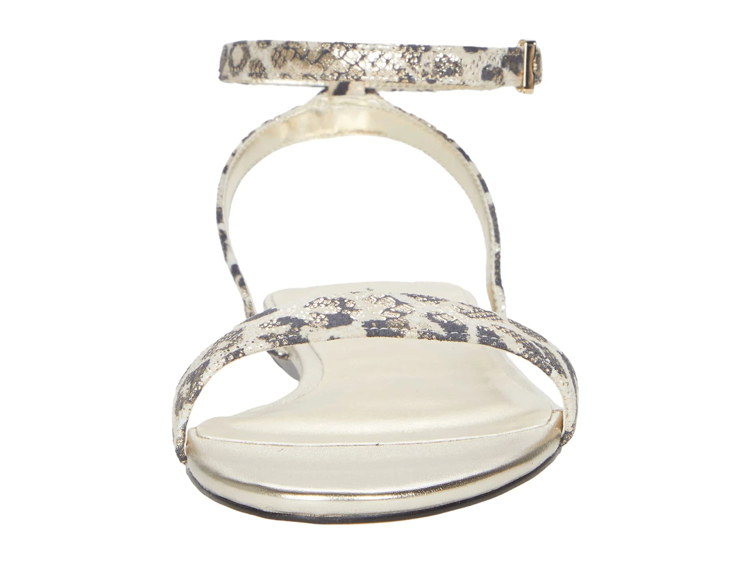 LINEA Paolo Luela 2 8 LINEA Paolo Luela 2 - Image 6