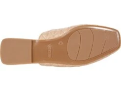 Nine West Diamond 3 -StepInStyle Store 61VZIo9TFFL