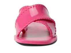 Jack Rogers Sloane X Band Jelly 13 Jack Rogers Sloane X Band Jelly -StepInStyle Store 61VZwLYL2IL