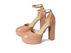 Kenneth Cole New York Tatum