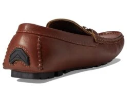 Steve Madden Deann -StepInStyle Store 61VijAI LGL