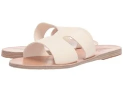 Ancient Greek Sandals Apteros