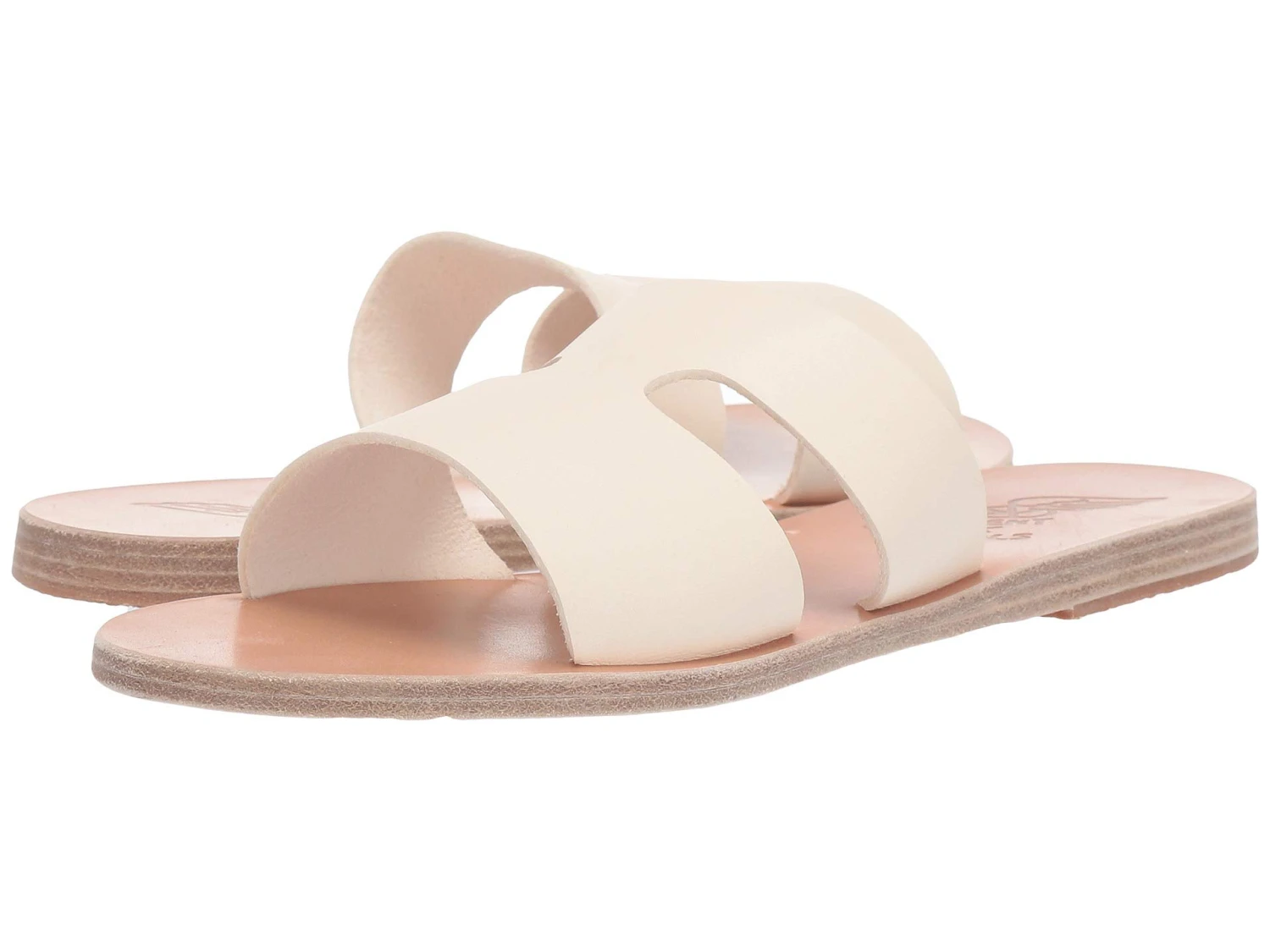 Front Page -StepInStyle Store 61VkYU2rg L