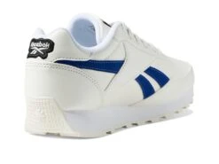 Reebok Rewind Run -StepInStyle Store 61Vn7ipjiFL