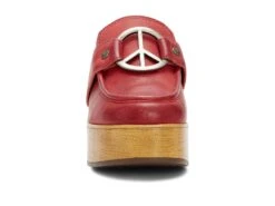 Lucky Brand Aleah -StepInStyle Store 61VoDZYp4FL