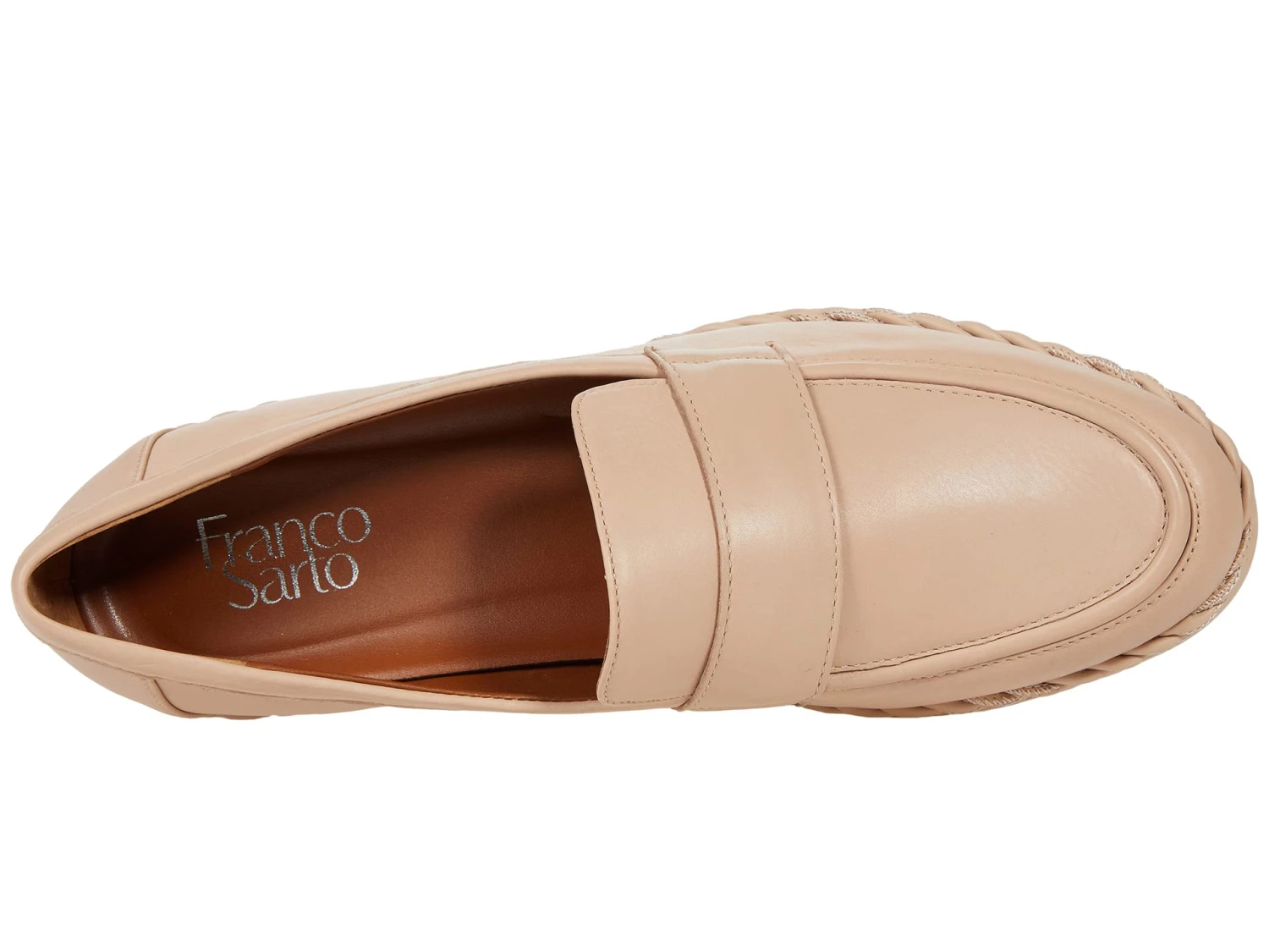 Franco Sarto L-Carol 4 Franco Sarto L-Carol - Image 2