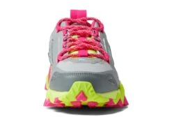 Fila Kids Oakmont TR (Big Kid) -StepInStyle Store 61VvKUDvhcL