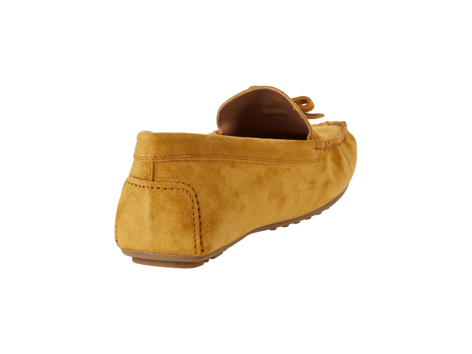 Aerosoles Bowery 7 Aerosoles Bowery - Image 5