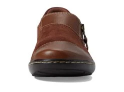 Clarks Cora Harbor -StepInStyle Store 61Vwth4wTjL