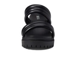 Front Page -StepInStyle Store 61W1xSJHS8L