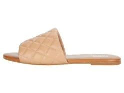 FARYL By Farylrobin Hazel -StepInStyle Store 61W2hjb898L