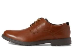Rockport Berenger Plain Toe Oxford -StepInStyle Store 61W4kWDTbaL