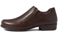 Walking Cradles Layton -StepInStyle Store 61W7TtuKxfL