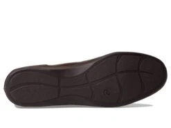 Easy Spirit Devitt 10 9 Easy Spirit Devitt 10 -StepInStyle Store 61W8AVD01XL