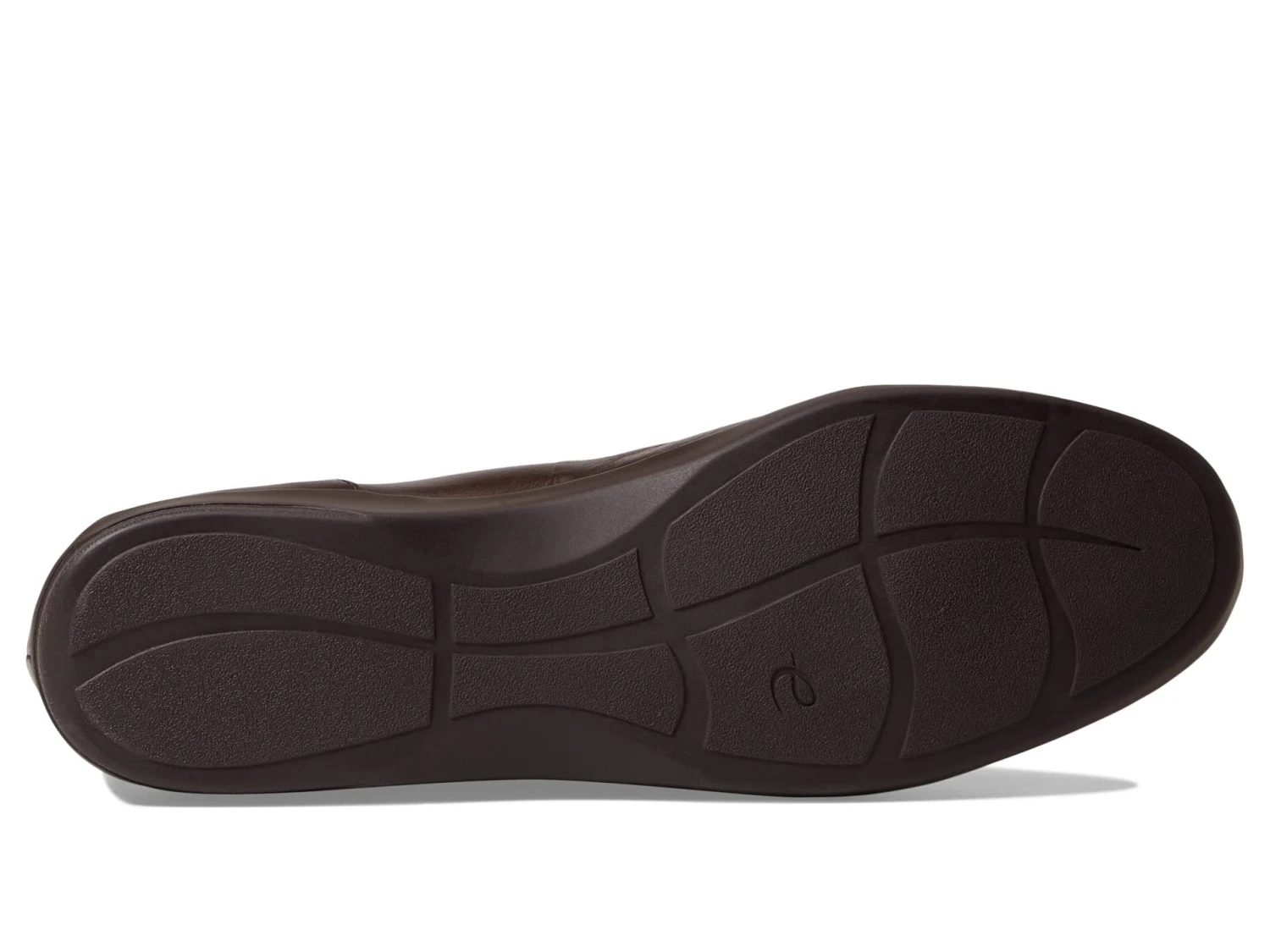 Easy Spirit Devitt 10 5 Easy Spirit Devitt 10 - Image 3