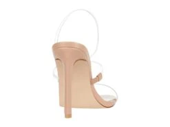 Steve Madden Gracey Heeled Sandal -StepInStyle Store 61W8mN1UIZL