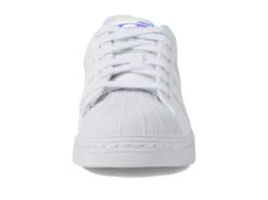 Adidas Originals Kids Superstar (Big Kid) -StepInStyle Store 61WQE6NZURL
