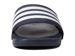 Adidas Adilette Comfort Slides -StepInStyle Store 61WXx3p8OZL