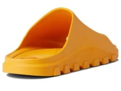 Free People Movement Slide -StepInStyle Store 61WeKXeGwL