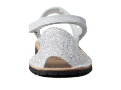 Cienta Kids Shoes 1041014 (Toddler/Little Kid/Big Kid) 13 Cienta Kids Shoes 1041014 (Toddler/Little Kid/Big Kid) -StepInStyle Store 61WemINZeL