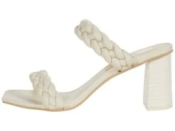 Dolce Vita Paily -StepInStyle Store 61WkDfWgVDL