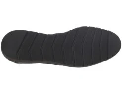 Vaneli Jager -StepInStyle Store 61WlJShD8L