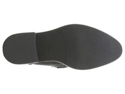 Circus NY Nichola -StepInStyle Store 61WlNfLbpvL